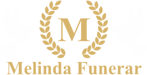 Melinda Funerar